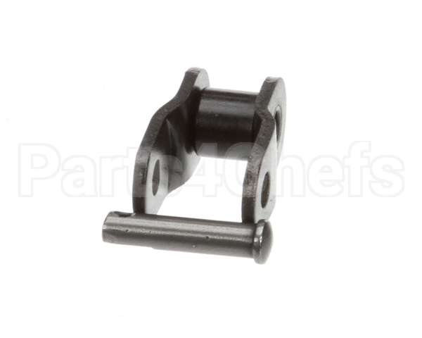 101153 Champion - Moyer Diebel Link Offset #50 Chain