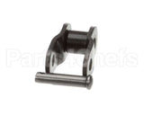 101153 Champion - Moyer Diebel Link Offset #50 Chain