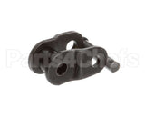 101153 Champion - Moyer Diebel Link Offset #50 Chain