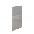 1011534 Alto Shaam Top Cover 1000 Series