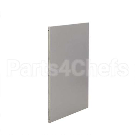 1011534 Alto Shaam Top Cover 1000 Series