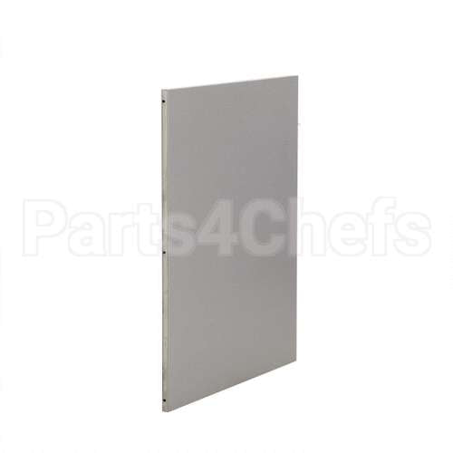 1011534 Alto Shaam Top Cover 1000 Series