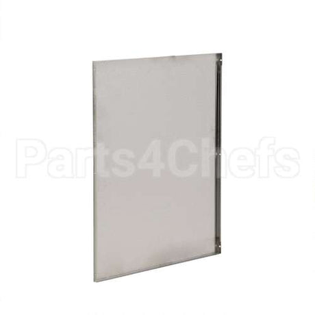 1011534 Alto Shaam Top Cover 1000 Series