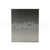 1011534 Alto Shaam Top Cover 1000 Series