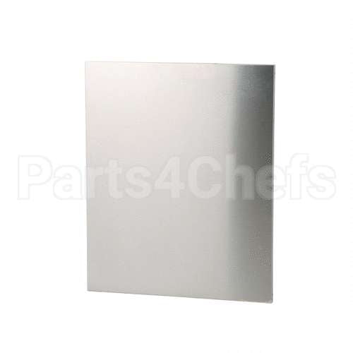 1011534 Alto Shaam Top Cover 1000 Series