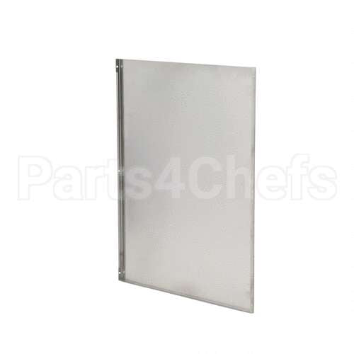 1011534 Alto Shaam Top Cover 1000 Series