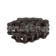 101156 Compatible Champion Chain Rc50 5/8I Steel