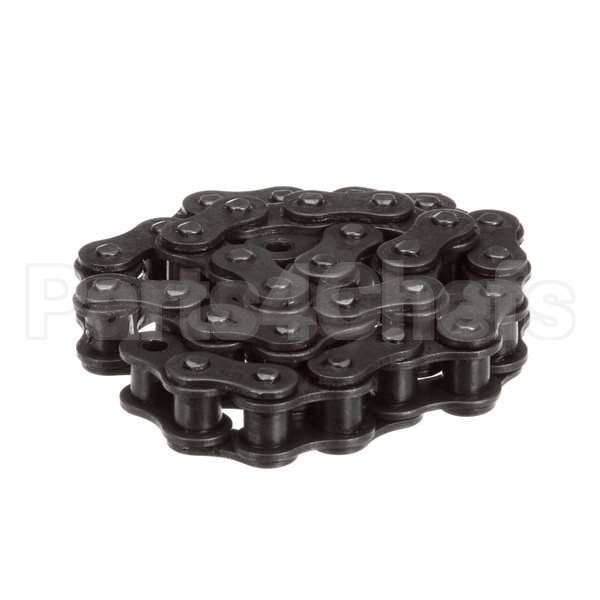 101156 Compatible Champion Chain Rc50 5/8I Steel