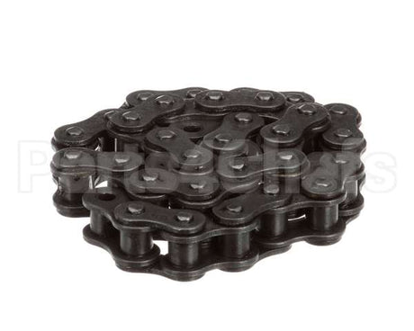 101156 Champion - Moyer Diebel Chain Rc50 5/8I Steel