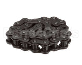 101156 Champion - Moyer Diebel Chain Rc50 5/8I Steel