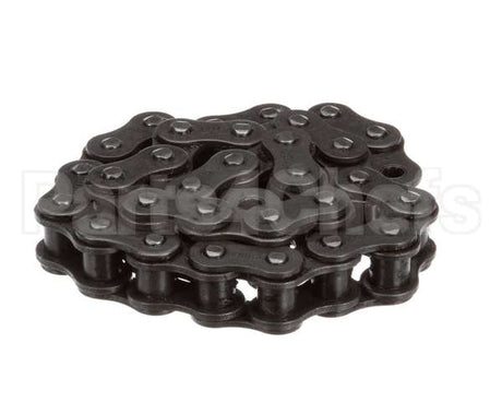 101156 Champion - Moyer Diebel Chain Rc50 5/8I Steel