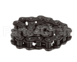 101156 Champion - Moyer Diebel Chain Rc50 5/8I Steel