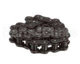 101156 Champion - Moyer Diebel Chain Rc50 5/8I Steel
