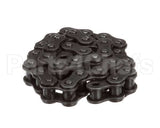 101156 Champion - Moyer Diebel Chain Rc50 5/8I Steel