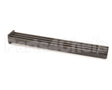 1011600000 Jade Grate, 4-Bar (Standard) Broile
