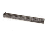 1011600000 Jade Grate, 4-Bar (Standard) Broile
