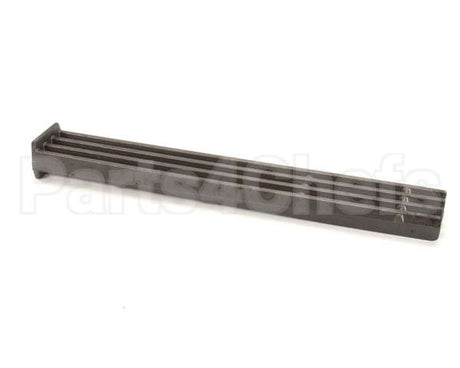 1011600000 Jade Grate, 4-Bar (Standard) Broile