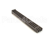 1011600000 Jade Grate, 4-Bar (Standard) Broile