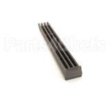 1011600000 Jade Grate, 4-Bar (Standard) Broile