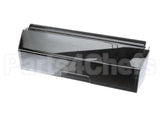 1011604-3 Perlick Butter Bin Assembly