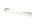 1011621 Alto Shaam Cover,Drip Pan,Grease Collect