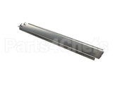 1011621 Alto Shaam Cover,Drip Pan,Grease Collect