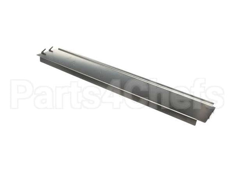 1011621 Alto Shaam Cover,Drip Pan,Grease Collect