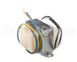 1011626 International Comfort Pro Transformer 115 24 40Va
