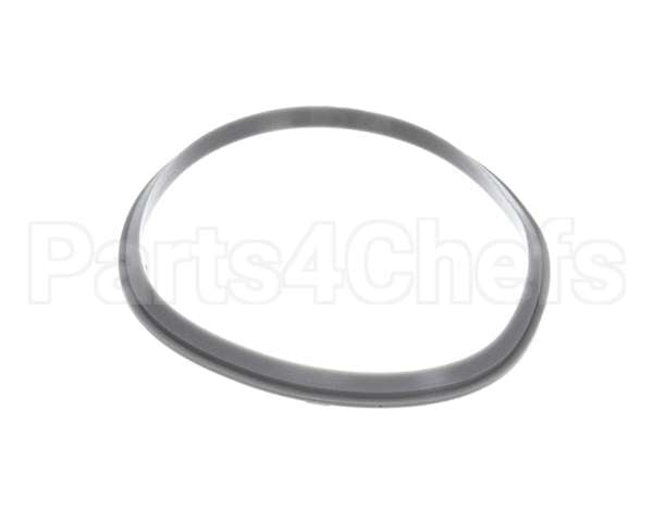 101163 Robot Coupe Blixer Lid Seal