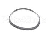 101163 Robot Coupe Blixer Lid Seal