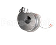 1011632 International Comfort Pro Blower Vent 80+ X