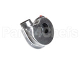 1011632 International Comfort Pro Blower Vent 80+ X