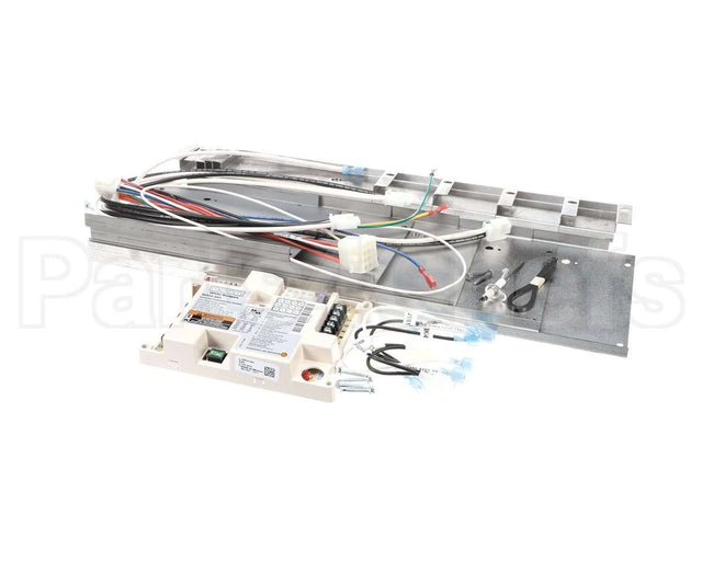 1011671 International Comfort Pro Radiant Sense Kit L