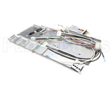 1011671 International Comfort Pro Radiant Sense Kit L