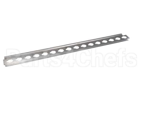 1011741 Alto Shaam Rail, 1200-S/Up
