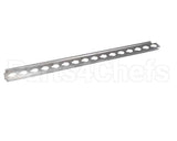 1011741 Alto Shaam Rail, 1200-S/Up
