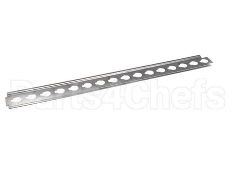 1011741 Alto Shaam Rail, 1200-S/Up