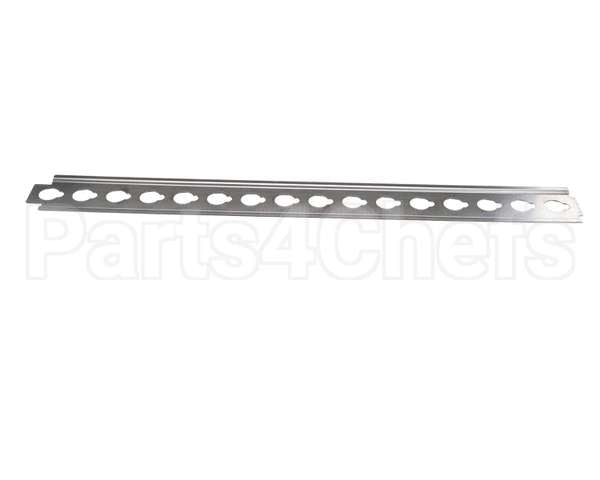 1011741 Alto Shaam Rail, 1200-S/Up