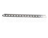 1011741 Alto Shaam Rail, 1200-S/Up