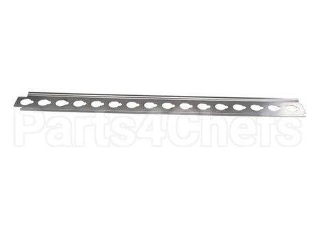1011741 Alto Shaam Rail, 1200-S/Up