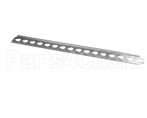 1011741 Alto Shaam Rail, 1200-S/Up