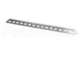 1011741 Alto Shaam Rail, 1200-S/Up