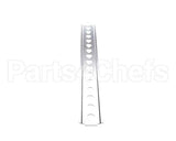 1011741 Alto Shaam Rail, 1200-S/Up