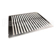 1011743 Alto Shaam Side Rack 1200-Sr,Up/Sr