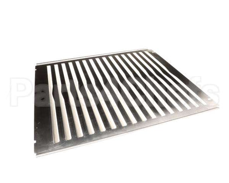 1011743 Alto Shaam Side Rack 1200-Sr,Up/Sr