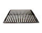 1011743 Alto Shaam Side Rack 1200-Sr,Up/Sr