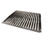 1011743 Alto Shaam Side Rack 1200-Sr,Up/Sr