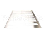 1011743 Alto Shaam Side Rack 1200-Sr,Up/Sr