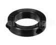 101177 American Dryer Laundry 2B X 5.8 Sds Sheave