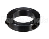 101177 American Dryer Laundry 2B X 5.8 Sds Sheave